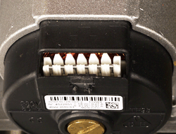 bs activ pump connections.gif